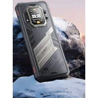 Cubot KingKong Star 2 12GB/256GB (черный) Image #3