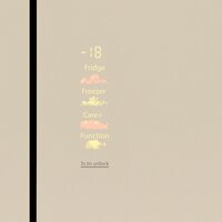 Четырёхдверный холодильник MAUNFELD MFF190NFDBG - Превью изображения №5 — Интернет-Магазин TECNO.BY