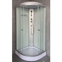 Saniteco BST-180W Image #2