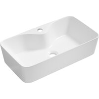 Lavinia Boho Bathroom Sink Slim 33311106 Image #2