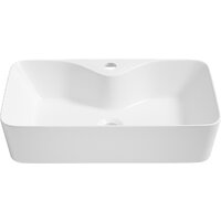 Lavinia Boho Bathroom Sink Slim 33311106