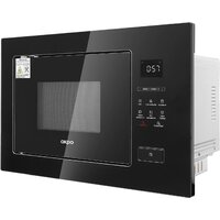 Микроволновая печь Akpo MEA 925 08 SEA05 BL - Превью изображения №2 — Интернет-Магазин TECNO.BY