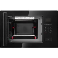 Микроволновая печь Akpo MEA 925 08 SEA05 BL - Превью изображения №5 — Интернет-Магазин TECNO.BY