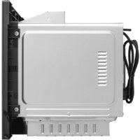 Микроволновая печь Akpo MEA 925 08 SEA05 BL - Превью изображения №4 — Интернет-Магазин TECNO.BY