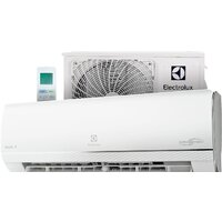 Electrolux Arctic_X Super DC Inverter EACS/I-18HAR_X/N3