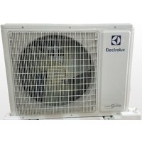 Electrolux Arctic_X Super DC Inverter EACS/I-18HAR_X/N3 Image #4