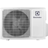 Electrolux EACO/I-18 FMI-2/N8_ERP