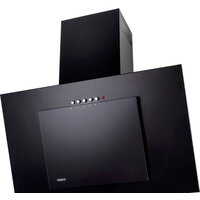 Akpo Nero Eco 90 WK-4 (черный)