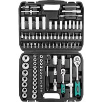 Spec CK115-94 (94 предмета)