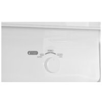 Hyundai CC3595FIX (нержавеющая сталь) Image #14