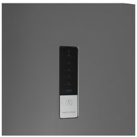 Hyundai CC3595FIX (нержавеющая сталь) Image #13