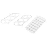 Hyundai CC3595FIX (нержавеющая сталь) Image #15