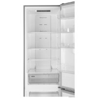 Hyundai CC3595FIX (нержавеющая сталь) Image #7