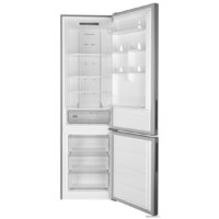 Hyundai CC3595FIX (нержавеющая сталь) Image #6