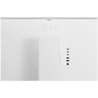 LG MyView Smart Monitor 32U830SA-W Image #10