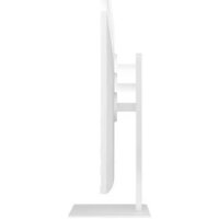 LG MyView Smart Monitor 32U830SA-W Image #3