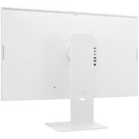 LG MyView Smart Monitor 32U830SA-W Image #9