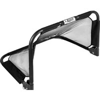 Alpin Game Gates GG-120 Image #2