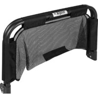 Alpin Game Gates GG-120 Image #3