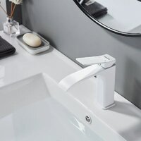 Смеситель Shevanik S4001C - Превью изображения №13 — Интернет-Магазин TECNO.BY