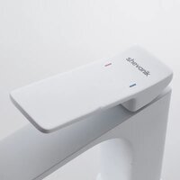Смеситель Shevanik S4001C - Превью изображения №5 — Интернет-Магазин TECNO.BY