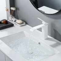 Смеситель Shevanik S4001C - Превью изображения №14 — Интернет-Магазин TECNO.BY