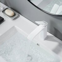 Смеситель Shevanik S4001C - Превью изображения №15 — Интернет-Магазин TECNO.BY