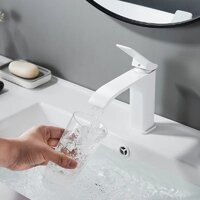 Смеситель Shevanik S4001C - Превью изображения №18 — Интернет-Магазин TECNO.BY
