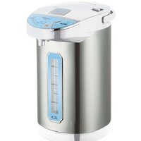 Atlanta ATH-2651 (белый)