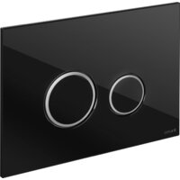 Saniteco KW-99046 в комплекте с инсталляцией + 64117 + S-IN-MZ-LINK_PRO Image #29