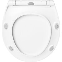 Saniteco KW-99046 в комплекте с инсталляцией + 64117 + S-IN-MZ-LINK_PRO Image #23