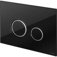 Saniteco KW-99046 в комплекте с инсталляцией + 64117 + S-IN-MZ-LINK_PRO Image #28