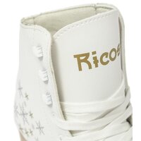 Ricos Eclat PW-215-2 (р.39, белый) Image #7