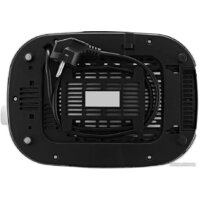 Kitfort KT-6218-1 Image #7