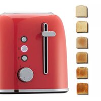 Kitfort KT-6218-1 Image #3