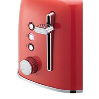 Kitfort KT-6218-1 Image #5