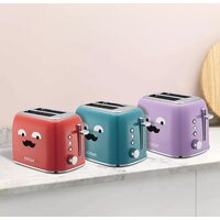 Kitfort KT-6218-1 Image #8