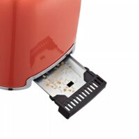 Kitfort KT-6218-1 Image #6