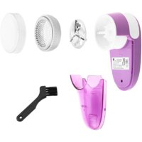 Kitfort KT-2039 (розовый) Image #6