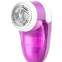 Kitfort KT-2039 (розовый)