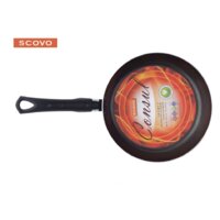 Scovo Consul RC-005 Image #4