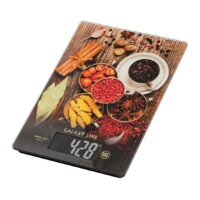 Galaxy Line GL2821 Image #2