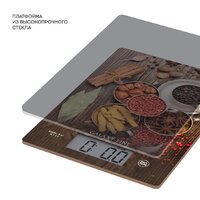 Galaxy Line GL2821 Image #4