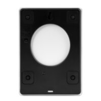 Galaxy Line GL2821 Image #5