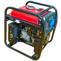 Weima WM 4000i Image #4