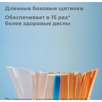 Philips HX9092/11 Image #6