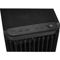 ASUS ProArt PA401 Wood Edition - Mesh Panel (черный) Image #4