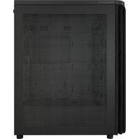 ASUS ProArt PA401 Wood Edition - Mesh Panel (черный) Image #9