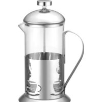 Mallony Alito 350 мл