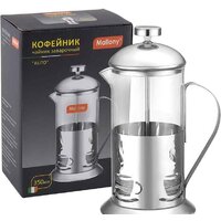 Mallony Alito 350 мл Image #2